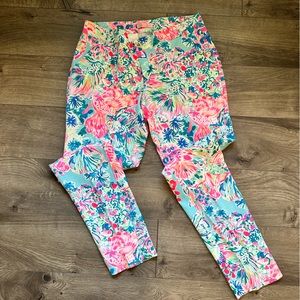 Lilly Pulitzer Pants